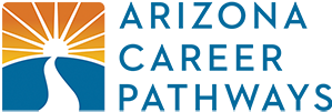 Arizona Career Pathways